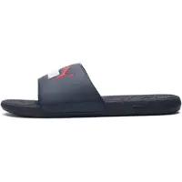 Puma Cool Cat 2.0 Badslippers Senior 38