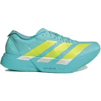 Adidas Adizero Adios Pro 4 Schoenen