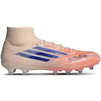 Adidas F50 Sparkfusion Pro Firm Ground/Artificial Grass Voetbalschoenen