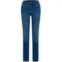 Brax Jeans 'Shakira' blauw denim