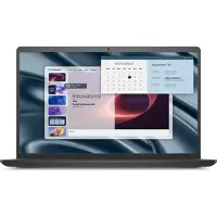Dell EMC Pro 15 Essential PV15255 - AMD Ryzen 3 7320U - Notebook - 2,4 GHz