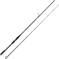 Savage Gear Defiance Sg8 Inshore Spinning Rod Zilver 2.59 m / 7-32 g