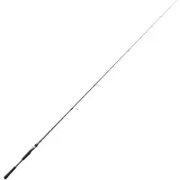 Rapala Distant Sniper Spinning Rod 1 Sections Zwart 2.13 m / 10-28 g