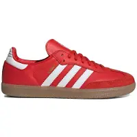 Adidas Samba FC Bayern - EU maat 40