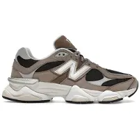 New Balance 9060 Women's, {@@Xml-Gb.Color}