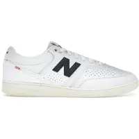New Balance Brandon Westgate 508 Schoenen