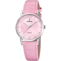 Festina - F20691/3 - Polshorloge - Dames