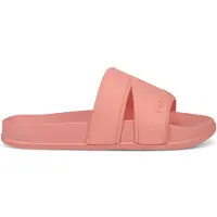 New Balance Teenslippers 20 dames 36