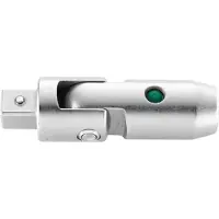 Stahlwille Kniegewricht 3/4''
