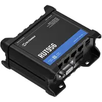 Teltonika RUT956 LTE/4G Router met eSIM