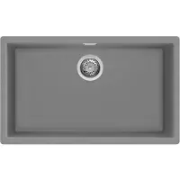 Smeg Vzp76ct Gootsteen