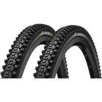 Continental eRuban Plus 54-622 PlusBreaker, band, fietsband, 29x2.00
