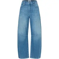 MAC Jeans 0333l312390 dakota