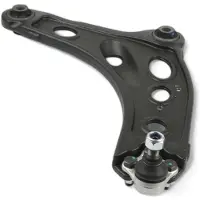 Skf VKDS 326070 B Draagarm