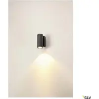 SLV Ronde opbouwspot Enola Round S
