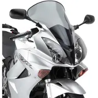 Givi D217s Honda Vfr 800 Vtec Voorruit