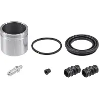 ABS A.B.S. 57026 Reparatieset, remklauw
