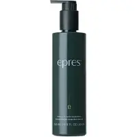 Epres Healthy Hair Shampoo 350 ml