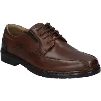 Josef seibel Alastair 04 | Halbschuh für Herren | Braun