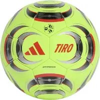 Adidas TIRO PRO VOETBAL
