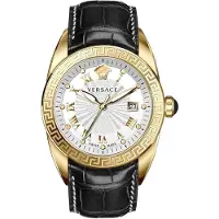 Versace Heren horloge VFE130015