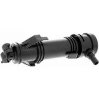 VEMO Koplampsproeier V10-08-0500