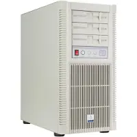 Silverstone FLP02