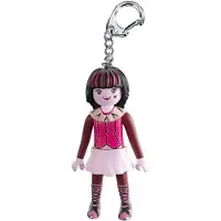 Playmobil - Monster High Draculaura Keychain (72046)