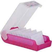 Helit Beebox
