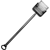 Dennerle Snail Catcher - Slakkenvanger 2.0