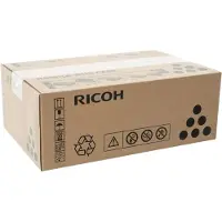 Ricoh 408281 (SP 330) Toner Zwart Hoge capaciteit