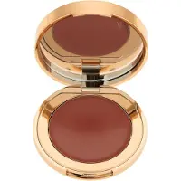 Charlotte Tilbury Pillow Talk Lip & Cheek Glow 2,5 g - Colour Of Dreams