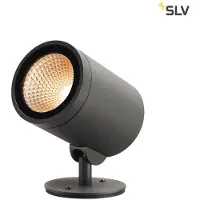 SLV Led tuinspot Helia 15W