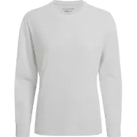 Craghoppers Nosilife Solar Shield+ T-shirt Met Lange Mouwen