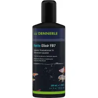 Dennerle Waterverzorging Bacto Elixier FB7 250 Ml