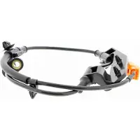 VEMO V26-72-0155 Wielsnelheidssensor (ABS)