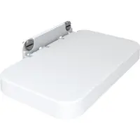 Epson Rips Verificatieapparaat Tabel, Printer accessoires