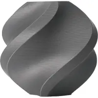Bambu Lab PLA Basic