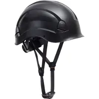 Portwest Hoogte Endurance Helm