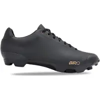 Giro Empire Src Mtb-schoenen