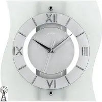 AMS Unisexhorloge 5909