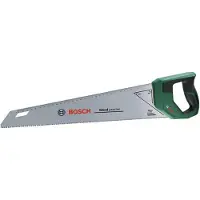 Bosch Universele Handzaag 450 mm | Incl. Bladbescherming - 1600A0387S