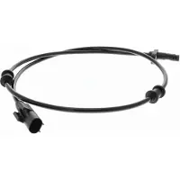 VEMO V30-72-0208-1 Wielsnelheidssensor (ABS)