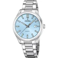 Festina - F20736/2 - Polshorloge - Heren