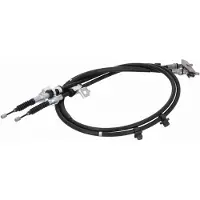VAICO V25-30079 Handremkabel