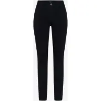 Brax Jeans 'Shakira' | 30-31xkort | female