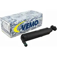 VEMO Koplampsproeier V10-08-0508, rechts