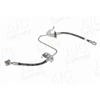 AIC 73892 Remslang