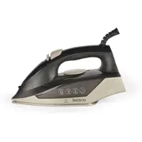 Beldray Stoomstrijkijzer 2000 W, , 100 g/min, 230 ml