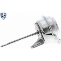 VEMO V15-40-0022 Turbocharger, montageset